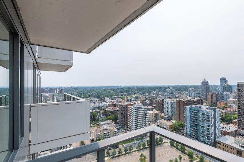 2203, 510 12 Ave SW, Calgary, 1 Bedroom Bedrooms, ,1 BathroomBathrooms,Condos/Townhouses,For Rent,One Park Central,2203, 510 12 Ave SW,2416