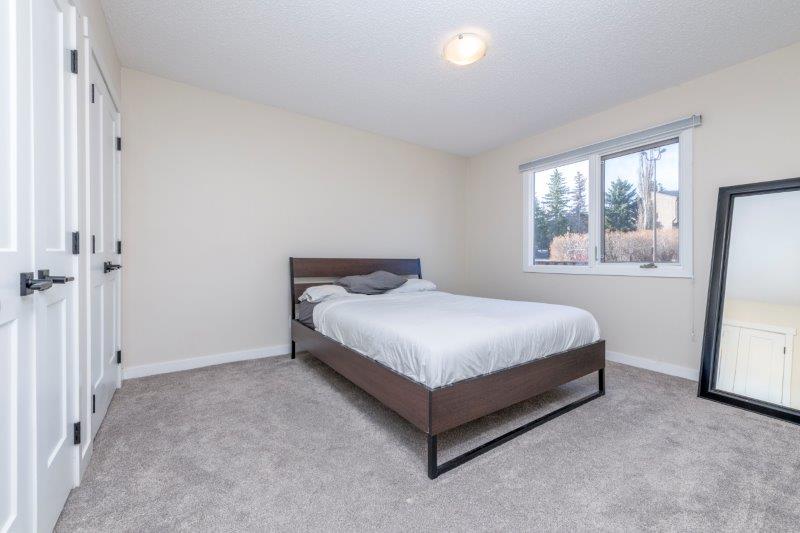 #703 9803 24 St SW, Calgary, 3 Bedrooms Bedrooms, ,1.5 BathroomsBathrooms,Condos/Townhouses,Rented,Oakridge Gardens,#703 9803 24 St SW,2443