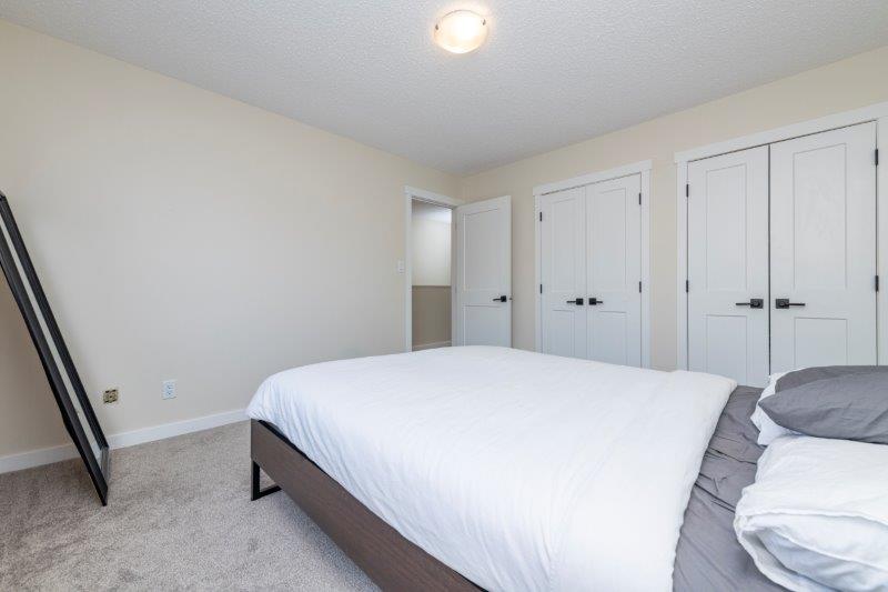 #703 9803 24 St SW, Calgary, 3 Bedrooms Bedrooms, ,1.5 BathroomsBathrooms,Condos/Townhouses,Rented,Oakridge Gardens,#703 9803 24 St SW,2443