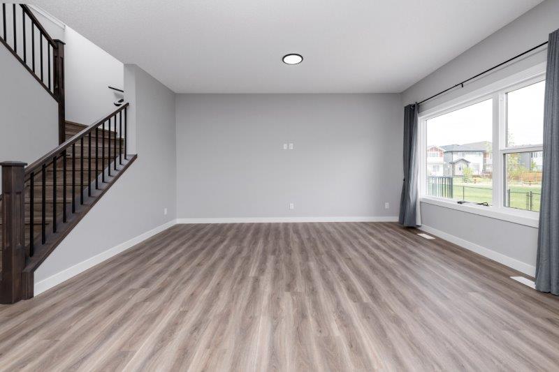 156 Savanna Way NE, Calgary, 4 Bedrooms Bedrooms, ,3 BathroomsBathrooms,Houses,Rented,156 Savanna Way NE,2497