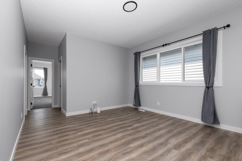 156 Savanna Way NE, Calgary, 4 Bedrooms Bedrooms, ,3 BathroomsBathrooms,Houses,Rented,156 Savanna Way NE,2497