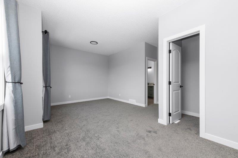 156 Savanna Way NE, Calgary, 4 Bedrooms Bedrooms, ,3 BathroomsBathrooms,Houses,Rented,156 Savanna Way NE,2497