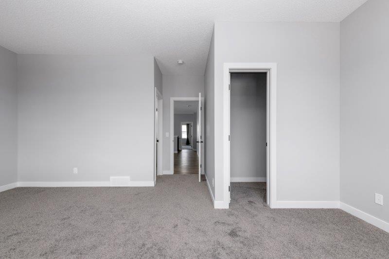 156 Savanna Way NE, Calgary, 4 Bedrooms Bedrooms, ,3 BathroomsBathrooms,Houses,Rented,156 Savanna Way NE,2497