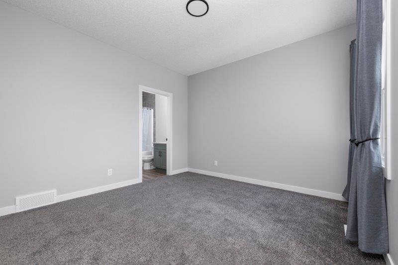 156 Savanna Way NE, Calgary, 4 Bedrooms Bedrooms, ,3 BathroomsBathrooms,Houses,Rented,156 Savanna Way NE,2497