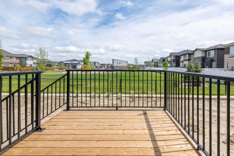 156 Savanna Way NE, Calgary, 4 Bedrooms Bedrooms, ,3 BathroomsBathrooms,Houses,Rented,156 Savanna Way NE,2497