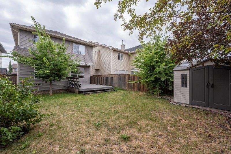 210 Brightonstone Green SE, Calgary, 4 Bedrooms Bedrooms, ,4 BathroomsBathrooms,Houses,Rented,210 Brightonstone Green SE,2509