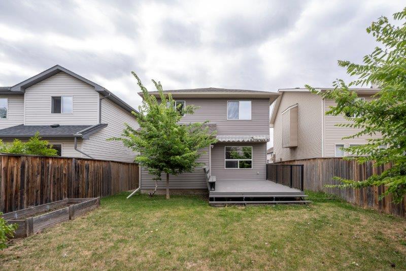 210 Brightonstone Green SE, Calgary, 4 Bedrooms Bedrooms, ,4 BathroomsBathrooms,Houses,For Rent,210 Brightonstone Green SE,2509