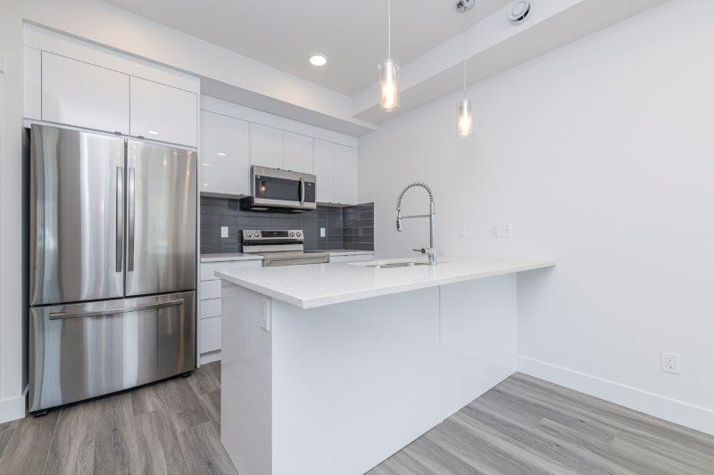 807, 10060 46 Street Northeast, Calgary, 1 Bedroom Bedrooms, ,1 BathroomBathrooms,Condos/Townhouses,Rented,ESSENTIALS SAVANNA 2,807, 10060 46 Street Northeast,2521