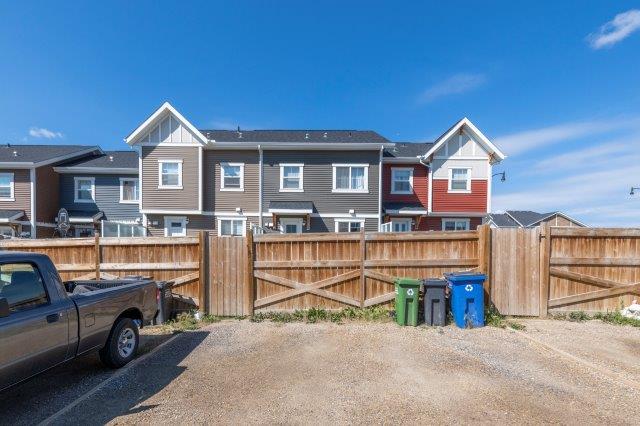 280 Sunset Road, Cochrane, 3 Bedrooms Bedrooms, ,2 BathroomsBathrooms,Houses,For Rent,2526