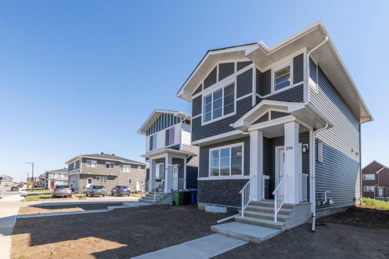 204 Chelsea Manor, Chestermere, 3 Bedrooms Bedrooms, ,2.5 BathroomsBathrooms,Houses,Rented,204 Chelsea Manor,2553