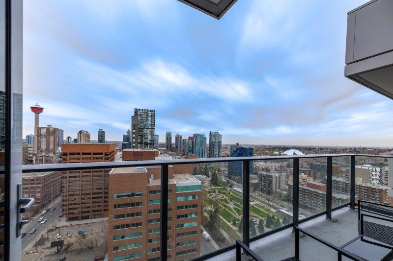 2008, 510 12 Ave SW, Calgary, 2 Bedrooms Bedrooms, ,2 BathroomsBathrooms,Condos/Townhouses,For Rent,Park Central,2008, 510 12 Ave SW,2570