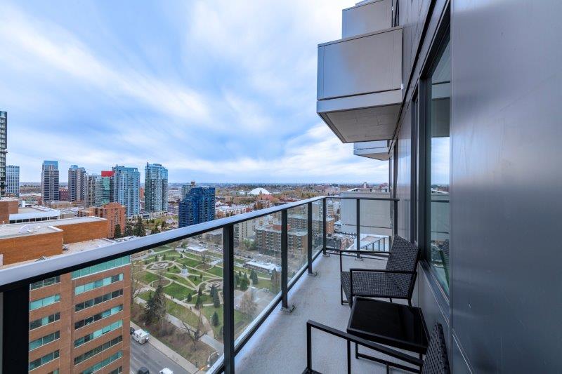 2008, 510 12 Ave SW, Calgary, 2 Bedrooms Bedrooms, ,2 BathroomsBathrooms,Condos/Townhouses,For Rent,Park Central,2008, 510 12 Ave SW,2570