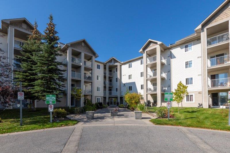 313, 1717 60 St SE, Calgary, 1.5 Bedrooms Bedrooms, ,1 BathroomBathrooms,Condos/Townhouses,For Rent,Elliston Park,313, 1717 60 St SE,2571