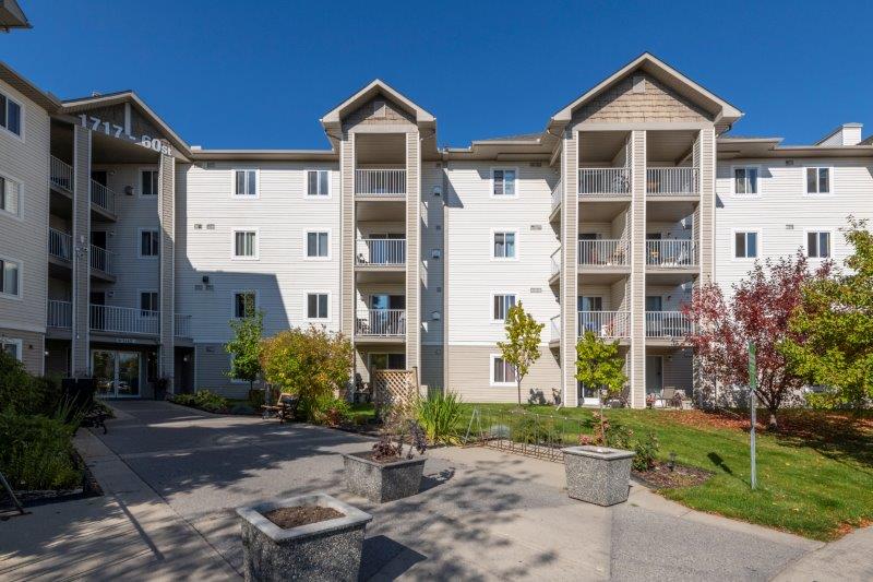 313, 1717 60 St SE, Calgary, 1.5 Bedrooms Bedrooms, ,1 BathroomBathrooms,Condos/Townhouses,For Rent,Elliston Park,313, 1717 60 St SE,2571