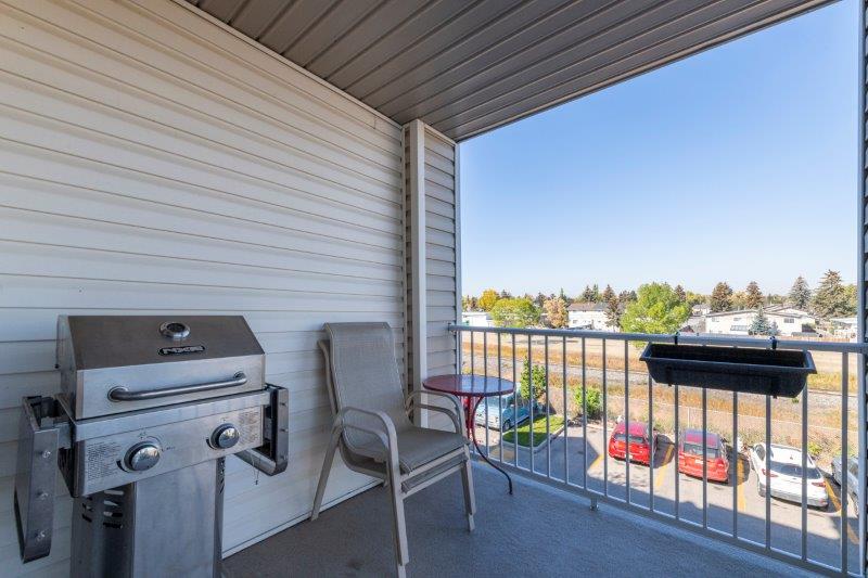 313, 1717 60 St SE, Calgary, 1.5 Bedrooms Bedrooms, ,1 BathroomBathrooms,Condos/Townhouses,For Rent,Elliston Park,313, 1717 60 St SE,2571