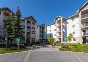 313, 1717 60 St SE, Calgary, 1.5 Bedrooms Bedrooms, ,1 BathroomBathrooms,Condos/Townhouses,For Rent,Elliston Park,313, 1717 60 St SE,2571