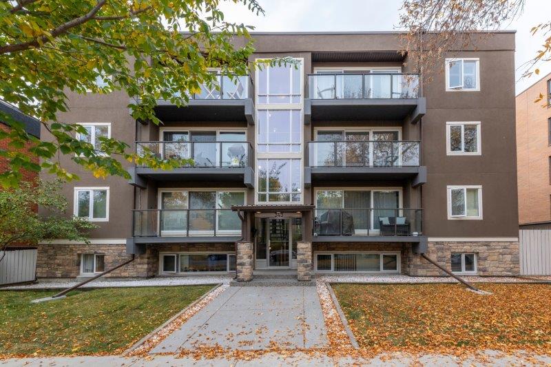 104, 343 4 Avenue Northeast, Calgary, 2 Bedrooms Bedrooms, ,1 BathroomBathrooms,Condos/Townhouses,For Rent,104, 343 4 Avenue Northeast,2574