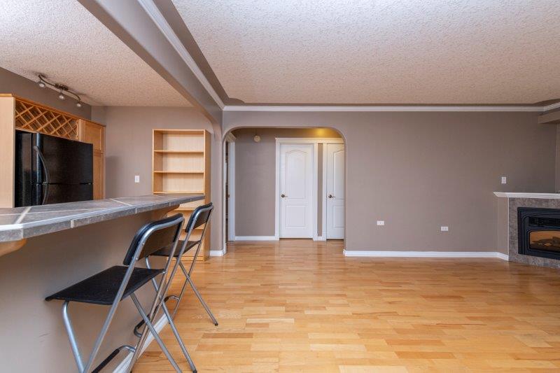 104, 343 4 Avenue Northeast, Calgary, 2 Bedrooms Bedrooms, ,1 BathroomBathrooms,Condos/Townhouses,For Rent,104, 343 4 Avenue Northeast,2574