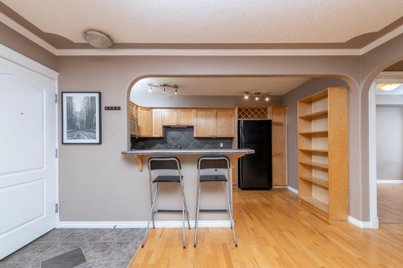 104, 343 4 Avenue Northeast, Calgary, 2 Bedrooms Bedrooms, ,1 BathroomBathrooms,Condos/Townhouses,For Rent,104, 343 4 Avenue Northeast,2574