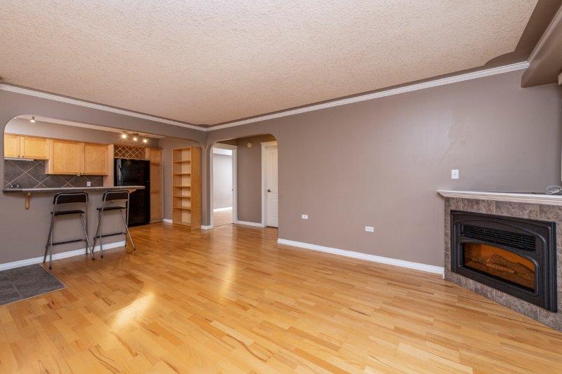 104, 343 4 Avenue Northeast, Calgary, 2 Bedrooms Bedrooms, ,1 BathroomBathrooms,Condos/Townhouses,For Rent,104, 343 4 Avenue Northeast,2574