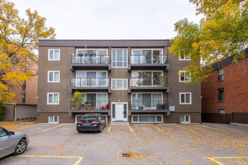 104, 343 4 Avenue Northeast, Calgary, 2 Bedrooms Bedrooms, ,1 BathroomBathrooms,Condos/Townhouses,For Rent,104, 343 4 Avenue Northeast,2574