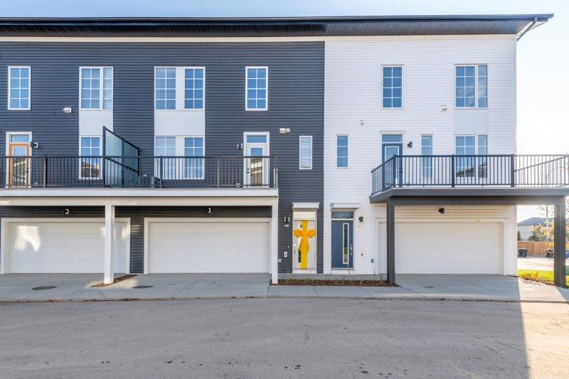 49 Walgrove Common Southeast, Calgary, 2 Bedrooms Bedrooms, ,2.5 BathroomsBathrooms,Condos/Townhouses,Rented,Holland Park,49 Walgrove Common Southeast,2584