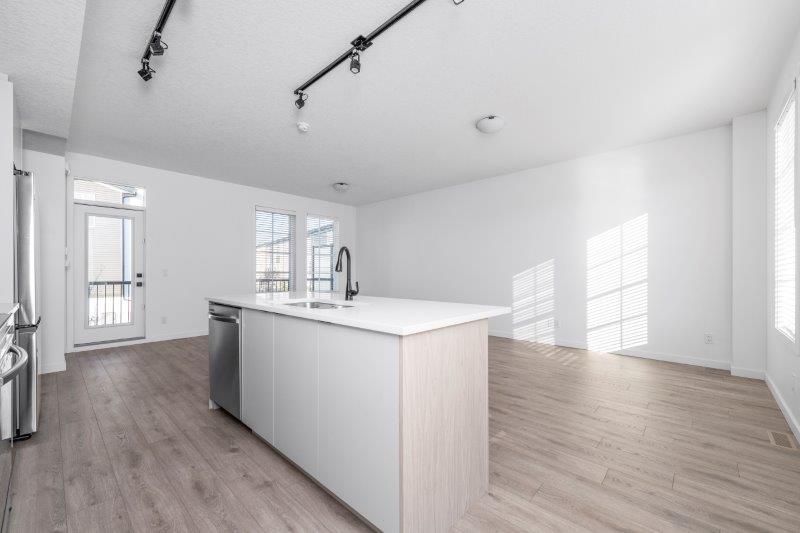 49 Walgrove Common Southeast, Calgary, 2 Bedrooms Bedrooms, ,2.5 BathroomsBathrooms,Condos/Townhouses,Rented,Holland Park,49 Walgrove Common Southeast,2584