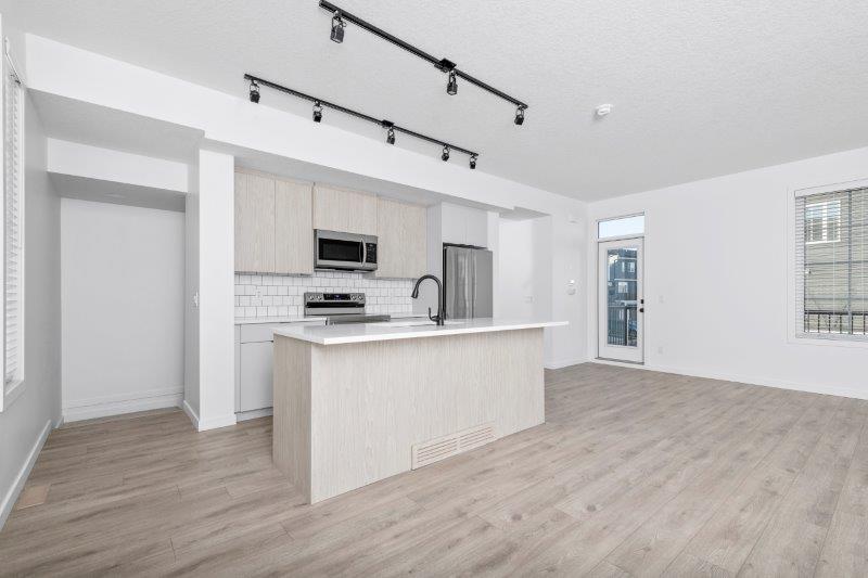 49 Walgrove Common Southeast, Calgary, 2 Bedrooms Bedrooms, ,2.5 BathroomsBathrooms,Condos/Townhouses,Rented,Holland Park,49 Walgrove Common Southeast,2584