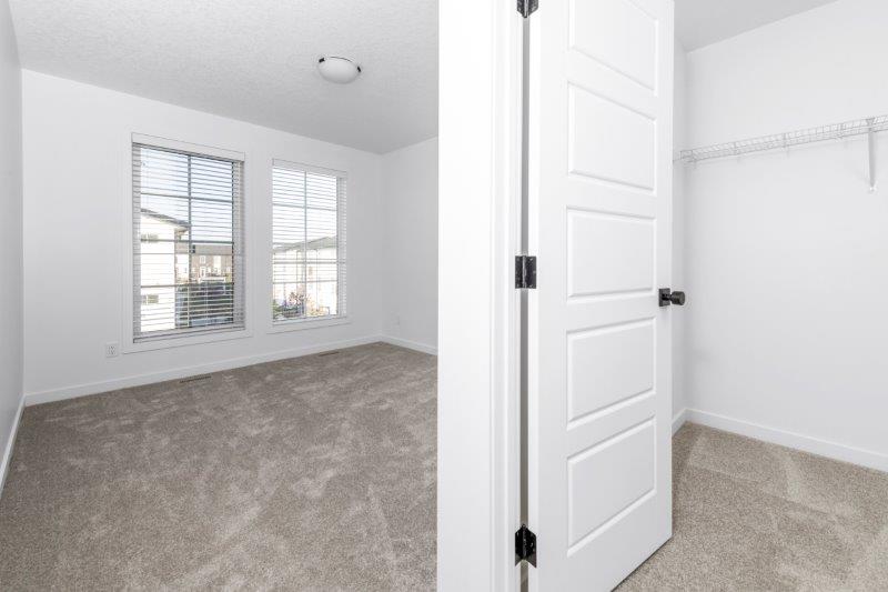 49 Walgrove Common Southeast, Calgary, 2 Bedrooms Bedrooms, ,2.5 BathroomsBathrooms,Condos/Townhouses,Rented,Holland Park,49 Walgrove Common Southeast,2584