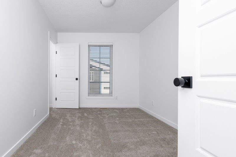 49 Walgrove Common Southeast, Calgary, 2 Bedrooms Bedrooms, ,2.5 BathroomsBathrooms,Condos/Townhouses,Rented,Holland Park,49 Walgrove Common Southeast,2584