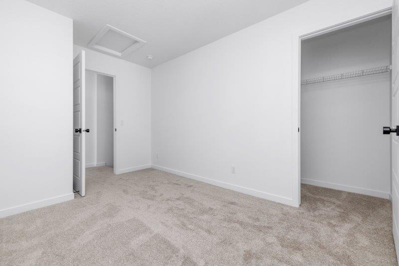 49 Walgrove Common Southeast, Calgary, 2 Bedrooms Bedrooms, ,2.5 BathroomsBathrooms,Condos/Townhouses,Rented,Holland Park,49 Walgrove Common Southeast,2584