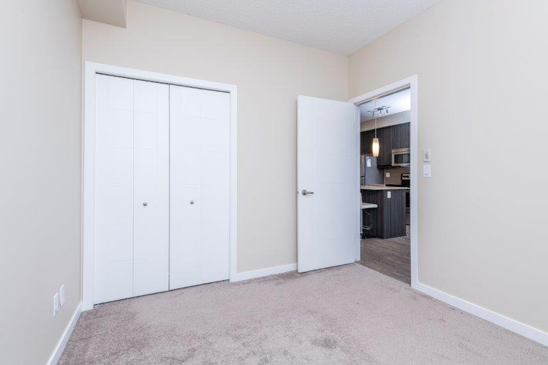 114, 402 Marquis Lane Southeast, Calgary, 2 Bedrooms Bedrooms, ,1 BathroomBathrooms,Condos/Townhouses,Rented,Ebony,114, 402 Marquis Lane Southeast,2591