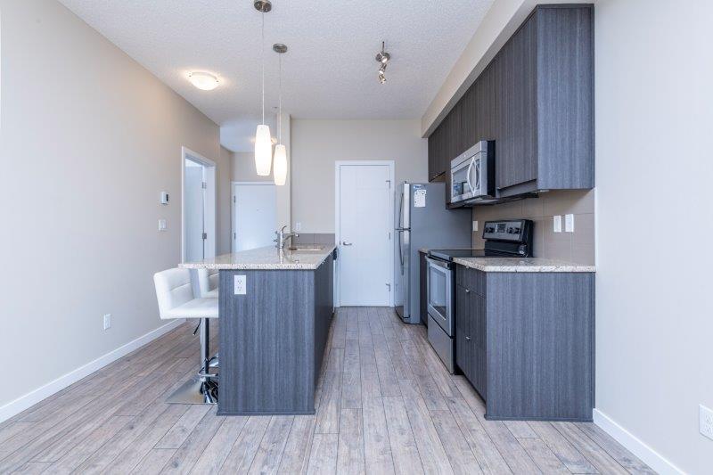 114, 402 Marquis Lane Southeast, Calgary, 2 Bedrooms Bedrooms, ,1 BathroomBathrooms,Condos/Townhouses,Rented,Ebony,114, 402 Marquis Lane Southeast,2591