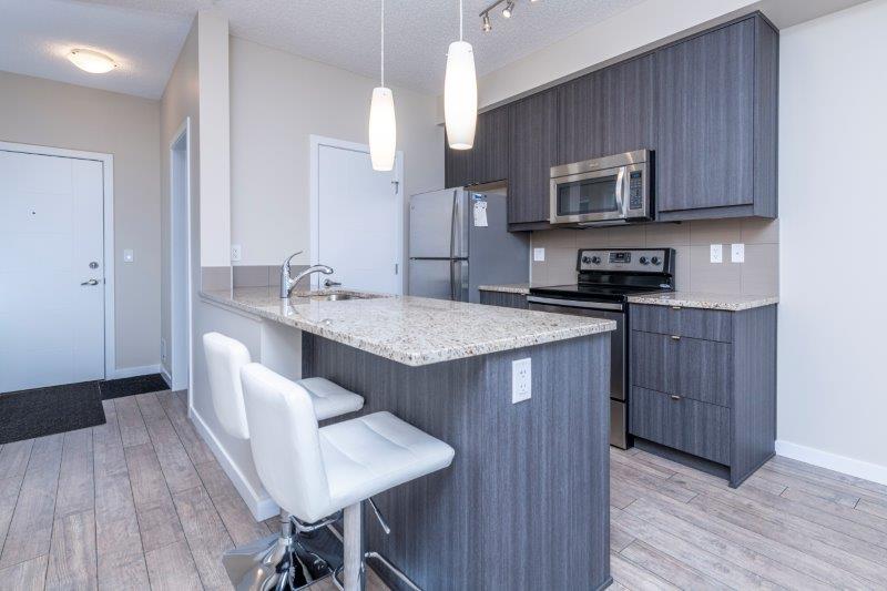 114, 402 Marquis Lane Southeast, Calgary, 2 Bedrooms Bedrooms, ,1 BathroomBathrooms,Condos/Townhouses,Rented,Ebony,114, 402 Marquis Lane Southeast,2591