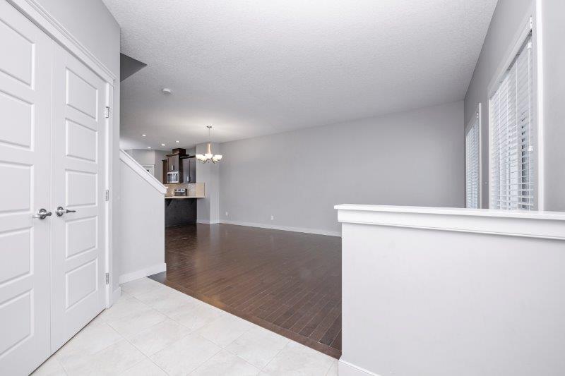 226 Redstone Drive Northeast, Calgary, 4 Bedrooms Bedrooms, ,3.5 BathroomsBathrooms,Condos/Townhouses,For Rent,226 Redstone Drive Northeast,2639