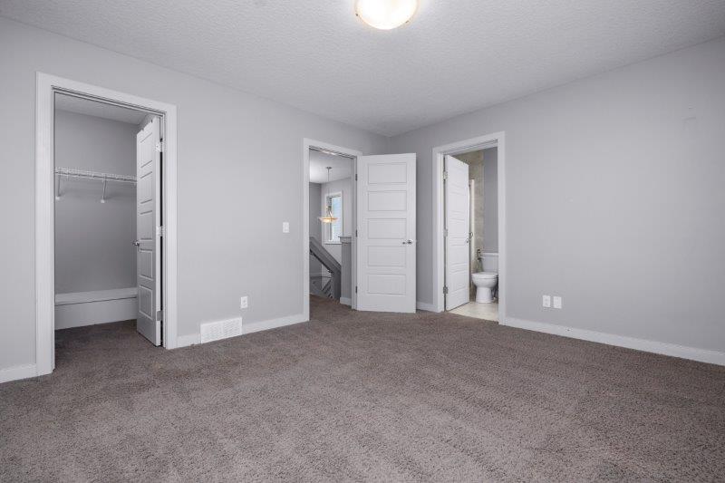 226 Redstone Drive Northeast, Calgary, 4 Bedrooms Bedrooms, ,3.5 BathroomsBathrooms,Condos/Townhouses,For Rent,226 Redstone Drive Northeast,2639