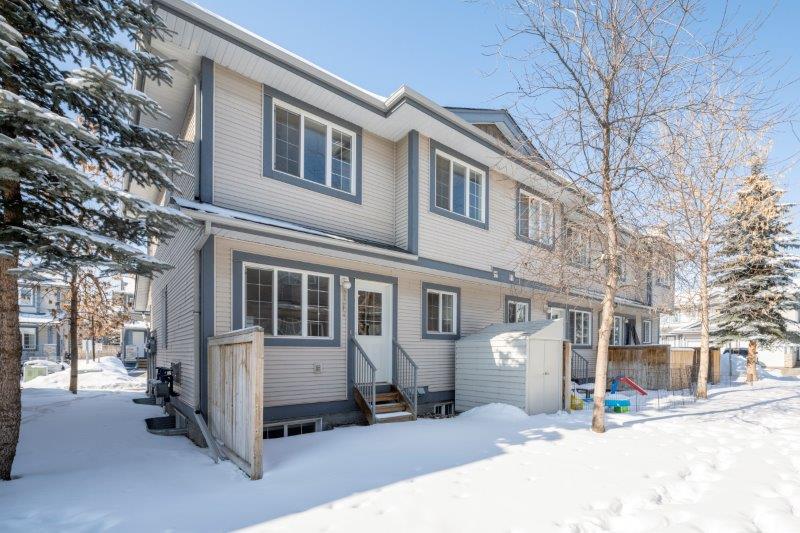 34 Eversyde Point Southwest, Calgary, 3.5 Bedrooms Bedrooms, ,3 BathroomsBathrooms,Condos/Townhouses,Rented,Stonecroft Evergreen,34 Eversyde Point Southwest,2646