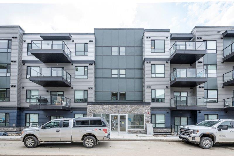 1112, 42 Cranbrook Gardens Southeast, Calgary, 2 Bedrooms Bedrooms, ,2 BathroomsBathrooms,Condos/Townhouses,For Rent,Riverstone Manor,1112, 42 Cranbrook Gardens Southeast,2680