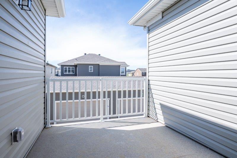 1395 148 Avenue Northwest, Calgary, 3 Bedrooms Bedrooms, ,2.5 BathroomsBathrooms,Condos/Townhouses,Rented,1395 148 Avenue Northwest,2690