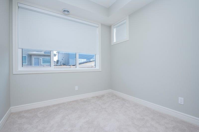 215, 10060 46 Street NE, Calgary, 1 Bedroom Bedrooms, ,1 BathroomBathrooms,Condos/Townhouses,Rented,ESSENTIALS SAVANNA 2,215, 10060 46 Street NE,1,2692