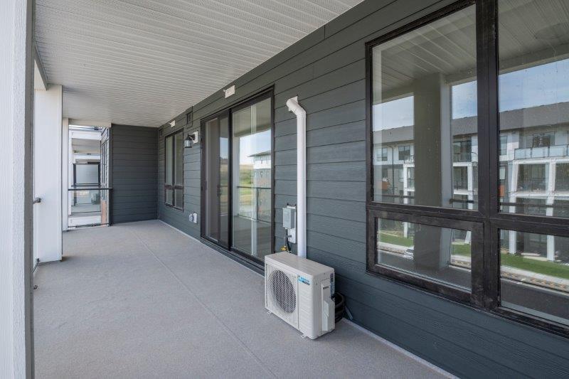 5305, 15 Sage Meadows Landing NW, Calgary, 3 Bedrooms Bedrooms, ,2 BathroomsBathrooms,Condos/Townhouses,Rented,Sage Hill Park II,5305, 15 Sage Meadows Landing NW,2704