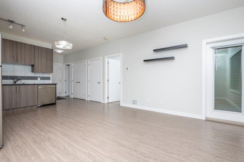 217, 8 Sage Hill Terrace NW, Calgary, 1 Bedroom Bedrooms, ,1 BathroomBathrooms,Condos/Townhouses,Rented,VIRIDIAN,217, 8 Sage Hill Terrace NW,2707