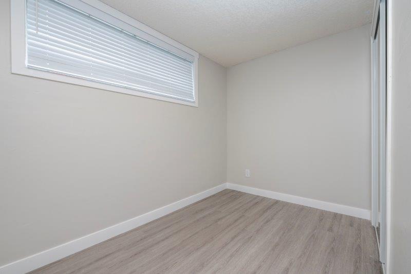 6036B 4 Street Northeast, Calgary, 2 Bedrooms Bedrooms, ,1 BathroomBathrooms,Houses,Rented,6036B 4 Street Northeast,-1,2711