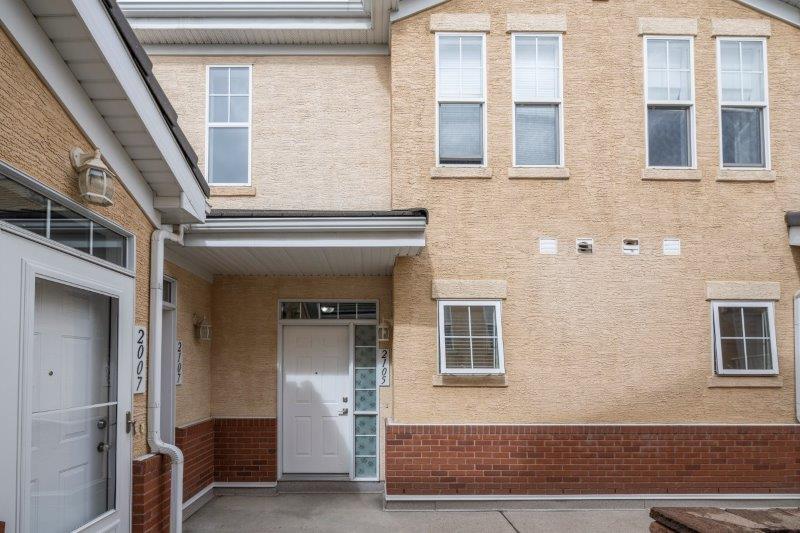 2105, 14645 6 Street SW, Calgary, 2 Bedrooms Bedrooms, ,2.5 BathroomsBathrooms,Condos/Townhouses,For Rent,Beacon Hill,2105, 14645 6 Street SW,2713