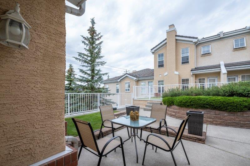 2105, 14645 6 Street SW, Calgary, 2 Bedrooms Bedrooms, ,2.5 BathroomsBathrooms,Condos/Townhouses,For Rent,Beacon Hill,2105, 14645 6 Street SW,2713