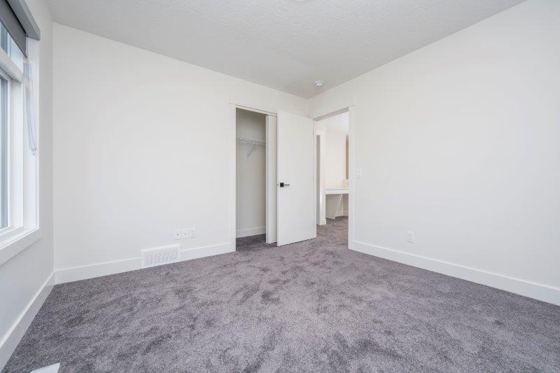 201, 414 Seton Passage SE, Calgary, 2 Bedrooms Bedrooms, ,2.5 BathroomsBathrooms,Condos/Townhouses,For Rent,The Focus,201, 414 Seton Passage SE,2719