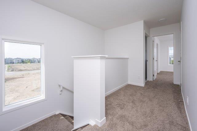 1418 Midtown Link Southwest, Airdrie, 3 Bedrooms Bedrooms, ,2 BathroomsBathrooms,Houses,For Rent,2732