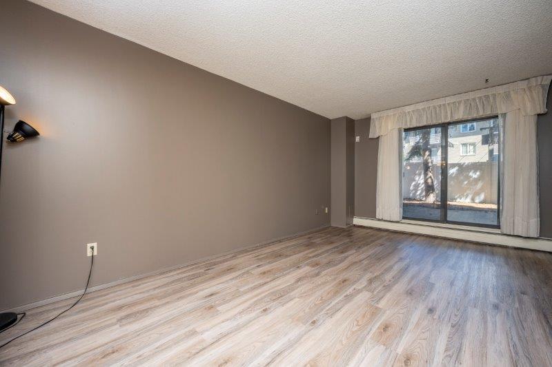 103, 220 26 Avenue Southwest, Calgary, 2 Bedrooms Bedrooms, ,2 BathroomsBathrooms,Condos/Townhouses,Rented,River's Edge,103, 220 26 Avenue Southwest,2733