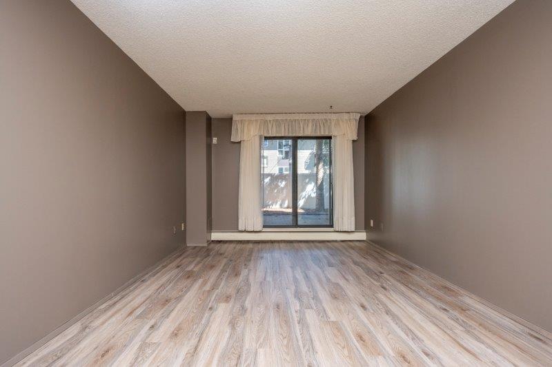 103, 220 26 Avenue Southwest, Calgary, 2 Bedrooms Bedrooms, ,2 BathroomsBathrooms,Condos/Townhouses,Rented,River's Edge,103, 220 26 Avenue Southwest,2733