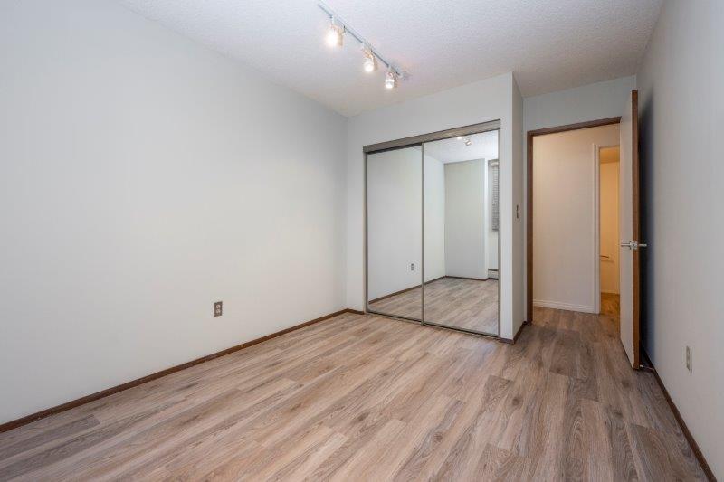 103, 220 26 Avenue Southwest, Calgary, 2 Bedrooms Bedrooms, ,2 BathroomsBathrooms,Condos/Townhouses,Rented,River's Edge,103, 220 26 Avenue Southwest,2733